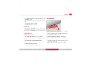 Seat-Exeo-owners-manual page 283 min