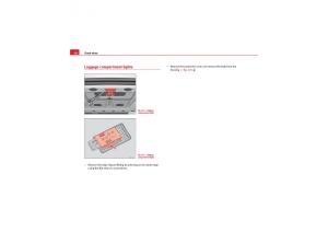 Seat-Exeo-owners-manual page 284 min