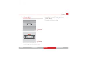 Seat-Exeo-owners-manual page 285 min
