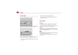 Seat-Exeo-owners-manual page 286 min