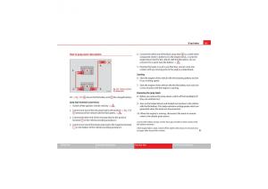 Seat-Exeo-owners-manual page 287 min