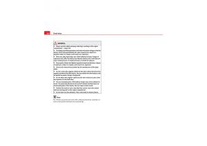 Seat-Exeo-owners-manual page 288 min