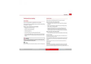 Seat-Exeo-owners-manual page 289 min