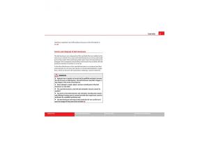 Seat-Exeo-owners-manual page 29 min