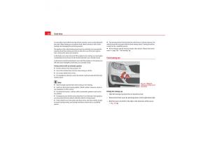 Seat-Exeo-owners-manual page 290 min