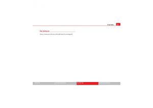 Seat-Exeo-owners-manual page 291 min