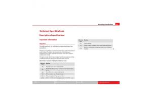 Seat-Exeo-owners-manual page 293 min