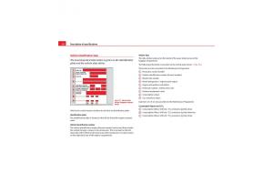 Seat-Exeo-owners-manual page 294 min