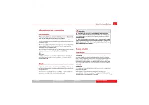 Seat-Exeo-owners-manual page 295 min