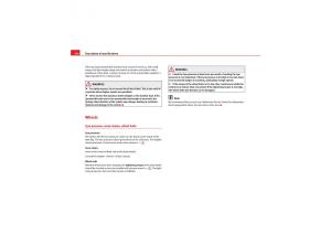 Seat-Exeo-owners-manual page 296 min