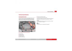 Seat-Exeo-owners-manual page 297 min