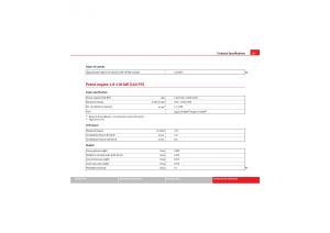 Seat-Exeo-owners-manual page 299 min