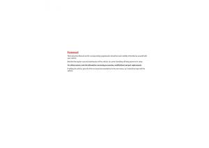 Seat-Exeo-owners-manual page 3 min
