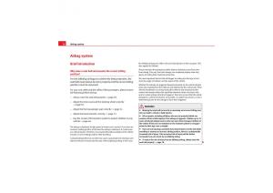 Seat-Exeo-owners-manual page 30 min