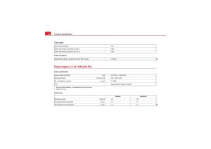 Seat-Exeo-owners-manual page 300 min