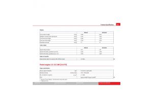 Seat-Exeo-owners-manual page 301 min