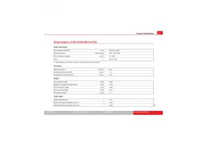 Seat-Exeo-owners-manual page 303 min