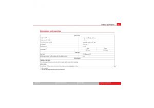 Seat-Exeo-owners-manual page 307 min
