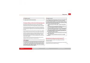 Seat-Exeo-owners-manual page 31 min