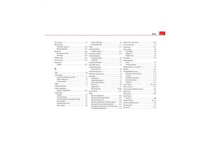 Seat-Exeo-owners-manual page 315 min