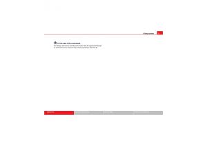 Seat-Exeo-owners-manual page 33 min