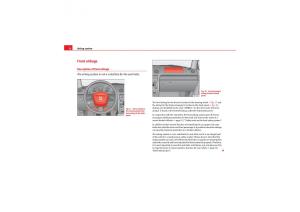 Seat-Exeo-owners-manual page 34 min