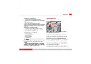 Seat-Exeo-owners-manual page 35 min