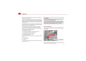 Seat-Exeo-owners-manual page 38 min