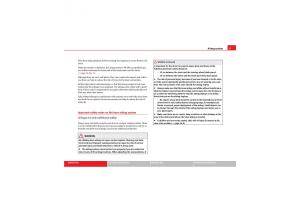 Seat-Exeo-owners-manual page 39 min