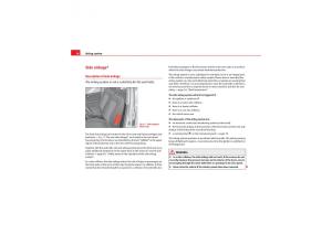 Seat-Exeo-owners-manual page 40 min