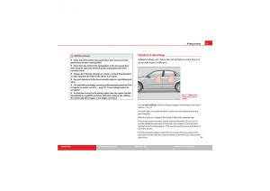 Seat-Exeo-owners-manual page 41 min