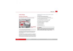 Seat-Exeo-owners-manual page 43 min