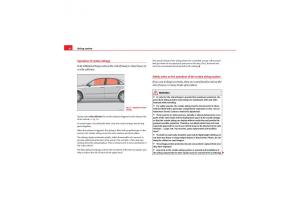 Seat-Exeo-owners-manual page 44 min