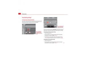 Seat-Exeo-owners-manual page 46 min