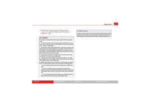 Seat-Exeo-owners-manual page 47 min