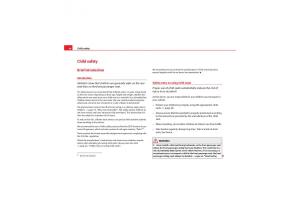 Seat-Exeo-owners-manual page 48 min