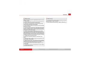 Seat-Exeo-owners-manual page 49 min