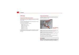 Seat-Exeo-owners-manual page 50 min