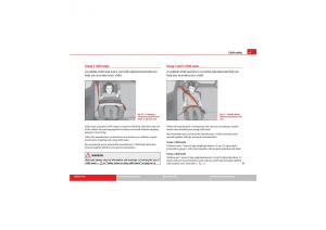 Seat-Exeo-owners-manual page 51 min