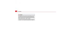 Seat-Exeo-owners-manual page 52 min