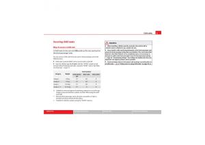 Seat-Exeo-owners-manual page 53 min