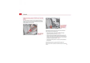 Seat-Exeo-owners-manual page 54 min
