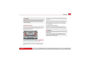 Seat-Exeo-owners-manual page 55 min