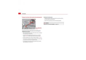 Seat-Exeo-owners-manual page 56 min