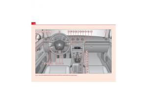Seat-Exeo-owners-manual page 58 min