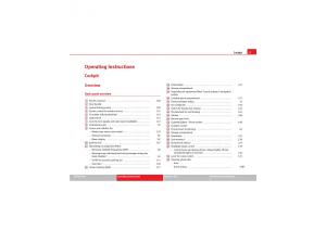 Seat-Exeo-owners-manual page 59 min