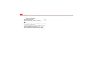 Seat-Exeo-owners-manual page 60 min