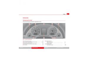 Seat-Exeo-owners-manual page 61 min