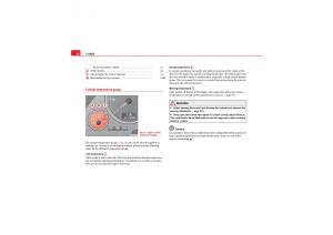 Seat-Exeo-owners-manual page 62 min