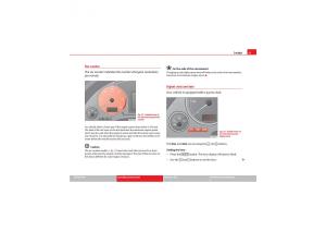 Seat-Exeo-owners-manual page 63 min